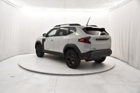 Auto Nuove Pronta Consegna A Brescia | Dacia Duster 1.2 Hybrid-G Extreme 4X4 150Cv Auto