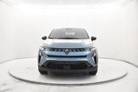 Auto Usate A Brescia | Renault Symbioz 1.6 E-Tech Full Hybrid Evolution 145Cv Auto