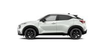Auto Nuove Pronta Consegna A Brescia | Nissan Juke 1.0 Dig-T N-Connecta 114Cv