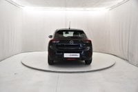 Auto Usate A Brescia | Opel Corsa 1.5 Edition 100Cv