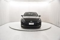 Auto Usate A Brescia | Volkswagen Golf 1.5 Tsi 1St Edition Style 150Cv