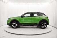 Auto Usate A Brescia | Opel Mokka 1.5 Elegance S&S 110Cv