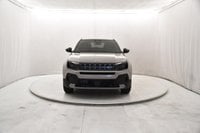 Auto Usate A Brescia | Jeep Avenger 1.2 Turbo E-Hybrid Altitude Fwd 100Cv Edct6