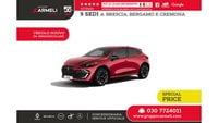 Auto Nuove Pronta Consegna A Brescia | Renault Clio 1.8 Full Hybrid E-Tech Techno 160Cv Auto
