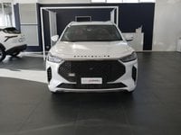 Auto Nuove Pronta Consegna A Brescia | Sportequipe 7 Gtw 1.6 T-Gdi Gpl 186Cv Dct