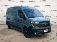 Auto Usate A Brescia | Renault Master Iv T35 2.0 Blue Dci 150Cv L2H2 - Iva Esposta - Autocarro