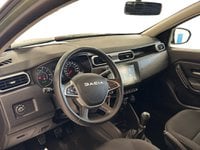 Auto Usate A Brescia | Dacia Duster 1.5 Blue Dci Expression 4X2 115Cv
