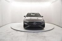 Auto Usate A Brescia | Mercedes-Benz Classe A 180 Premium Amg Line Auto