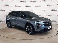 Auto Usate A Brescia | Renault Austral 1.2 E-Tech Full Hybrid Techno 200Cv