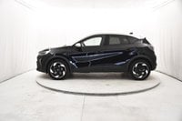 Auto Usate A Brescia | Renault Captur 1.0 Tce Techno 90Cv