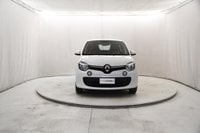 Auto Usate A Bergamo | Renault Twingo 1.0 Sce Life (Wave) 69Cv E6