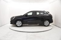 Auto Km0 A Brescia | Renault Austral 1.2 Mild Hybrid Advanced Evolution 130Cv