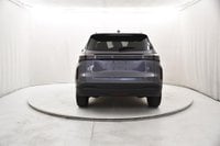 Auto Nuove Pronta Consegna A Brescia | Dr Automobiles Dr 5 Dr 5 1.5 Gpl 88Cv