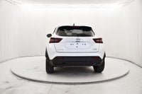 Auto Nuove Pronta Consegna A Bergamo | Nissan Juke 1.0 Dig-T N-Sport 114Cv Dct
