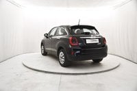 Auto Usate A Brescia | Fiat 500X 1.0 T3 Hey Google 120Cv