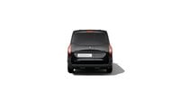 Auto Usate A Brescia | Renault Kangoo Iii Van 1.5 Blue Dci 115Cv L2 D.cab. My25 - Km0 - Iva Esclu...