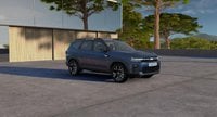 Auto Nuove Pronta Consegna A Brescia | Dacia Bigster 1.2 Mild Hybrid Journey 140Cv