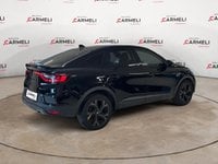 Auto Usate A Brescia | Renault Arkana 1.6 E-Tech Full Hybrid E-Tech Engineered Fast Track 145Cv