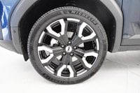 Auto Nuove Pronta Consegna A Bergamo | Dacia Bigster 1.8 Hybrid Journey 155Cv