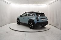 Auto Usate A Brescia | Renault 4 Renault Techno Comfort Range 150Cv - Vettura Aziendale