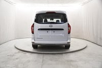 Auto Nuove Pronta Consegna A Brescia | Nissan Townstar 1.3 130Cv L1 N-Connecta My24 - Iva Esclusa...