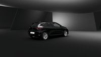 Auto Nuove Pronta Consegna A Brescia | Renault Clio 1.0 Sce Generation 65Cv