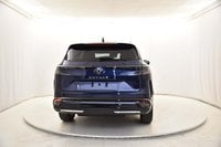 Auto Nuove Pronta Consegna A Brescia | Renault Espace 1.2 E-Tech Full Hybrid Techno 200Cv Auto - ...