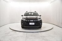 Auto Usate A Brescia | Dacia Sandero Stepway 1.0 Tce Comfort Eco-G 100Cv