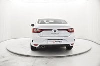 Auto Usate A Brescia | Renault Mégane Megane Sporter 1.3 Tce Business 115Cv Fap