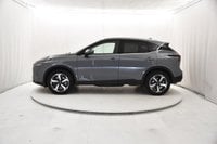 Auto Usate A Bergamo | Nissan Qashqai 1.5 E-Power N-Connecta 2Wd E-Shifter