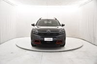 Auto Usate A Brescia | Citroën C5 Aircross 1.5 Bluehdi Shine S&S 130Cv Eat8