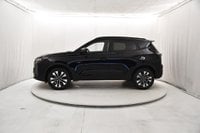 Auto Nuove Pronta Consegna A Brescia | Dr Automobiles Dr 5 Dr 5 1.5 Gpl Collection 88Cv