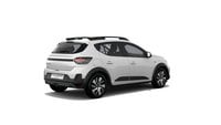 Auto Nuove Pronta Consegna A Brescia | Dacia Sandero Stepway 1.2 Eco-G Expression 120Cv - Tasso 0