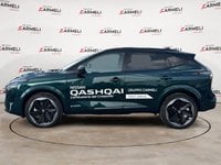 Auto Usate A Bergamo | Nissan Qashqai 1.5 E-Power N-Design 2Wd