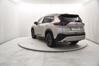 Auto Usate A Bergamo | Nissan X-Trail 1.5 E-Power Tekna 2Wd Auto