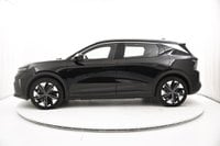 Auto Nuove Pronta Consegna A Brescia | Renault Scénic E-Tech Evolution Comfort Range 170Cv