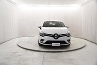 Auto Usate A Brescia | Renault Clio 1.2 Tce Energy Intens 120Cv