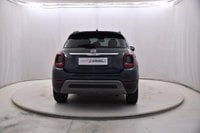 Auto Usate A Brescia | Fiat 500X 1.3 T4 Cross 150Cv Dct
