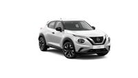 Auto Nuove Pronta Consegna A Brescia | Nissan Juke 1.0 Dig-T Acenta 114Cv