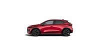Auto Nuove Pronta Consegna A Brescia | Renault Clio 1.2 Eco-G Esprit Alpine 120Cv Edc