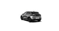 Auto Nuove Pronta Consegna A Brescia | Renault Clio 1.2 Eco-G Techno 120Cv Edc