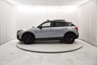 Auto Usate A Brescia | Audi Q2 30 1.0 Tfsi Admired Advanced