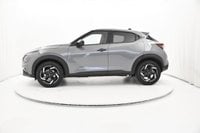 Auto Km0 A Brescia | Nissan Juke 1.0 Dig-T Acenta 114Cv