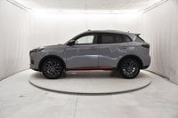 Auto Nuove Pronta Consegna A Brescia | Dr Automobiles Dr 6 Stilnovo 1.5 T-Gdi Dct - Nuova Dr6 Sti...