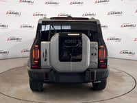 Auto Nuove Pronta Consegna A Brescia | Ich-X K3 2.0 Gpl 238Cv Dct