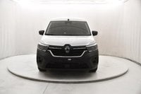 Auto Nuove Pronta Consegna A Brescia | Renault Kangoo Iii Van 1.5 Blue Dci 115Cv L2 D.cab. My25 -...