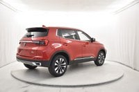 Auto Nuove Pronta Consegna A Brescia | Dr Automobiles Dr 5.0 Dr5.0 1.5 Turbo 154Cv Cvt