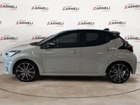 Auto Usate A Bergamo | Toyota Yaris 1.5H Gr Sport