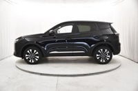 Auto Nuove Pronta Consegna A Brescia | Dr Automobiles Dr 5 Dr 5 1.5 95Cv