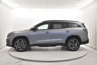 Auto Km0 A Bergamo | Renault Espace 1.2 E-Tech Full Hybrid Esprit Alpine 200Cv Auto